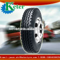 China Skid Steer Tyres 33x15.5-16.5 cheap tyre KETER tyre